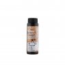 Redken Color Gels Lacquers 10 Minute Permanent Hair Dye 9N Café Au Lait 60ml