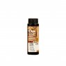 Redken Color Gels Lacquers 10 Minute Permanent Hair Dye 6NW Brandy 60ml