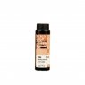 Redken Color Gels Lacquers Permanent Hair Dye 10N Crème Latté 60ml