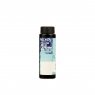 Redken Color Gels Lacquers Permanent Hair Dye 4NA Storm Cloud 60ml