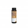Redken Color Gels Lacquers Permanent Hair Dye 4NW Maple 60ml