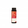 Redken Color Gels Lacquers Permanent Hair Dye 4RR Lava 60ml
