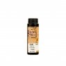 Redken Color Gels Lacquers Permanent Hair Dye 5GB Truffle 60ml