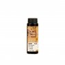 Redken Color Gels Lacquers Permanent Hair Dye 5NW Macchiato 60ml