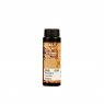 Redken Color Gels Lacquers Permanent Hair Dye 5RB Manzanita 60ml