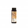 Redken Color Gels Lacquers Permanent Hair Dye 6WG Mango 60ml