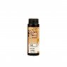 Redken Color Gels Lacquers Permanent Hair Dye 7GB Butterscotch 60ml
