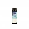 Redken Color Gels Lacquers Permanent Hair Dye 8NA Volcanic 60ml