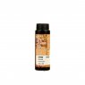 Redken Color Gels Lacquers Permanent Hair Dye 8NW Safari 60ml