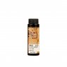 Redken Color Gels Lacquers Permanent Hair Dye 8WG Golden Apricot 60ml