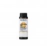 Redken Color Gels Oils Permanent Hair Dye 9NN Cortado 60ml