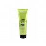 Redken Curvaceous Curl Refiner 250ml