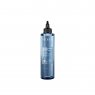 Redken Extreme Bleach Recovery Lamellar Water Treatment 200ml