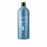 Redken Extreme Bleach Recovery Shampoo 1L