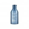 Redken Extreme Bleach Recovery Shampoo 300ml