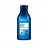 Redken Extreme Conditioner 500ml