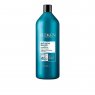 Redken Extreme Length Conditioner 1L