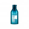 Redken Extreme Length Conditioner 300ml