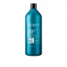 Redken Extreme Length Shampoo 1L