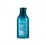 Redken Extreme Length Shampoo 300ml