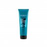 Redken Extreme Lenght Triple Action Treatment 250ml