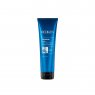 Redken Extreme Mask 250ml