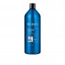 Redken Extreme Shampoo 1L