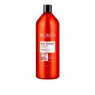 Redken Frizz Dismiss Conditioner 1L