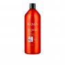 Redken Frizz Dismiss Shampoo 1L