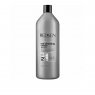 Redken Hair Cleansing Cream Shampoo 1L