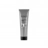 Redken Hair Cleansing Cream Shampoo 250ml