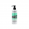 Redken Hydrating Curl Cream 250ml