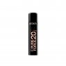 Redken Pure Force 20 Non-Aerosol Fixing Spray 250ml