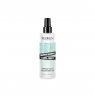 Redken Refreshing Curl Mist 250ml