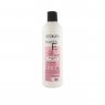 Redken Shades EQ Gloss Semi-Permanent Hair Dye 000 Crystal Clear 500ml