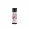 Redken Shades EQ Gloss Demi-Permanent Hair Dye 010N Delicate Natural 60ml