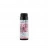 Redken Shades EQ Gloss Demi-Permanent Hair Dye 010T Platinum 60ml