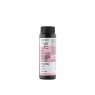 Redken Shades EQ Gloss Demi-Permanent Hair Dye 010VG Baby 60ml