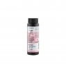 Redken Shades EQ Gloss 010VV Semi-Permanent Hair Dye 60ml