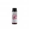Redken Shades EQ Gloss Demi-Permanent Hair Dye 01B Onyx 60ml