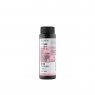 Redken Shades EQ Gloss Demi-Permanent Hair Dye 03N Espresso 60ml