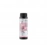 Redken Shades EQ Gloss Demi-Permanent Hair Dye 04ABn Dark Roast 60ml