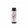 Redken Shades EQ Gloss Demi-Permanent Hair Dye 04NA Storm Cloud 60ml