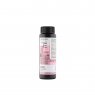 Redken Shades EQ Gloss 04RV Semi-Permanent Hair Dye 60ml