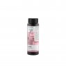 Redken Shades EQ Gloss Demi-Permanent Hair Dye 05NW Macchiato 60ml