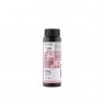 Redken Shades EQ Gloss Demi-Permanent Hair Dye 06AA Bonfire 60ml