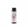 Redken Shades EQ Gloss Demi-Permanent Hair Dye 06ABn Brown Smoke 60ml