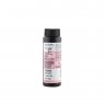 Redken Shades EQ Gloss Demi-Permanent Hair Dye 06NA Granite 60ml
