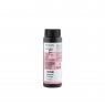 Redken Shades EQ Gloss Demi-Permanent Hair Dye 06NB Brandy 60ml