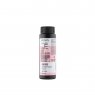 Redken Shades EQ Gloss Demi-Permanent Hair Dye 06RB Cherry Cola 60ml